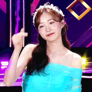 GIF-ezgif.com-resize